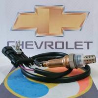 Gambar SENSOR OXYGEN SENSOR OKSIGEN O2 KNALPOT CHEVROLET AVEO KALOS LOVA dari DUNIA ANUGRAH MOTOR undefined 1 Tokopedia