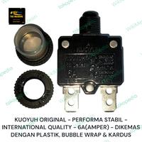 Gambar Overload Thermal Circuit Breaker Wokema 6 Ampere W55 Series 6A dari Overload Wikimesin undefined 5 Tokopedia