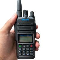 Gambar ht dalcom japan dl-8000 ht walkie talkie dari DALCOM INDONESIA undefined 3 Tokopedia