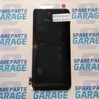 Gambar LCD TOUCHSCREEN OPPO FIND X ORIGINAL dari Sparepartsgarage undefined 1 Tokopedia
