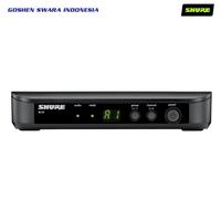 Gambar Shure BLX14/SM35 Microphone Wireless Headset System dari Goshen Swara Indonesia undefined 3 Tokopedia