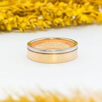 Gambar CINCIN CUSTOM PERAK PRIA dari zakya jewelry undefined 1 Tokopedia