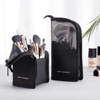 Gambar POUCH MAKE UP SABUN MANDI TAS TRAVEL BAG ORGANIZER KOSMETIK TRAVELING - SMG3 dari insideflow id undefined 4 Tokopedia