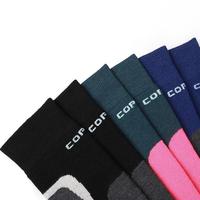 Gambar Promo COPOZZ Brand Ski Socks Winter Snowboard Sport Socks Men Women T dari Hobby&#39;s Garage undefined 5 Tokopedia
