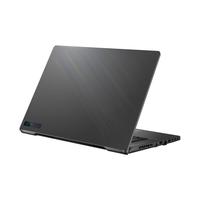 Gambar Asus ROG Zephyrus G16 GU603VV | i9 13900H 16GB 1TB RTX4060 dari AGRES ID JOGJA undefined 2 Tokopedia