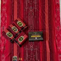 Gambar SARUNG DONGGALA - 2 dari AVESHOP83 undefined 2 Tokopedia