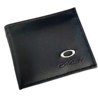 Gambar Dompet pria murah kulit sintetis OP - Hitam dari highmore.id undefined 1 Tokopedia