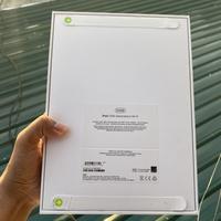 Gambar Ipad 10 64GB NEW baru segel dari aL Gadget Makassar undefined 2 Tokopedia