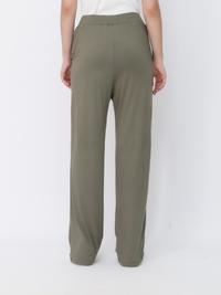 Gambar Meltrick - Devan Longpant Pocket Army - Army, XL dari meltrick undefined 3 Tokopedia