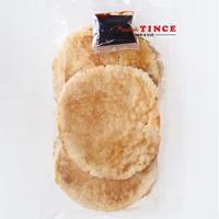 Gambar Pempek Tince Kemplang Badak Panggang Palembang dari Pempek Tince Palembang undefined 1 Tokopedia