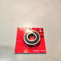 Gambar Bearing lahar roda belakang Vario 125 Vario 150 Pcx 150 Adv 150 6203 dari TwinMotorSport2 undefined 1 Tokopedia