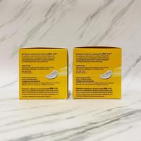 Gambar New! Strivectin Contour Restore Tightening Sculpting Face Cream Full dari Anindy Saputri undefined 3 Tokopedia