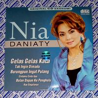 Gambar CD Nia Daniaty - Gelas Gelas Kaca dari Mascis Junior undefined 4 Tokopedia