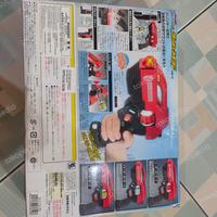 Gambar DX Dashrizer Ultraman Max RTV Senjata Ultraman Max ORI Japver dari RAdrToys undefined 3 Tokopedia