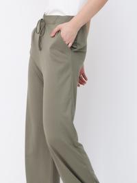 Gambar Meltrick - Devan Longpant Pocket Army - Army, XL dari meltrick undefined 2 Tokopedia