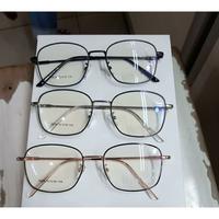 Gambar KACAMATA MINUS NORMAL PLUS ATAU SILINDER TERBAIK 6639 - BLACK, PHOTOCROMIC dari MIJAM STORE undefined 1 Tokopedia