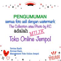 Gambar ATK0731LR refill A3 Sketch Book LYRA 9211290 kertas isi ulang buku dari Toko Online Jempol undefined 3 Tokopedia