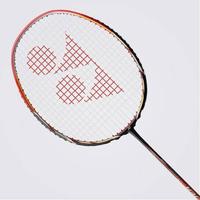 Gambar Raket Badminton Yonex Nanoray 100 Nano ray 100 Nanoray100 Original dari NINJA BADMINTON STORE GRESIK undefined 2 Tokopedia