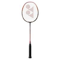 Gambar Raket Badminton Yonex Nanoray 100 Nano ray 100 Nanoray100 Original dari NINJA BADMINTON STORE GRESIK undefined 3 Tokopedia