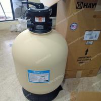 Gambar Filter Kolam Renang 1 Hp Merk Hayward Tipe S 230T Ukuran Pompa 1 Hp dari Dunia Pools Shop undefined 3 Tokopedia