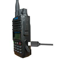 Gambar ht dalcom japan dl-8000 ht walkie talkie dari DALCOM INDONESIA undefined 5 Tokopedia