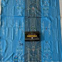 Gambar SARUNG DONGGALA - 2 dari AVESHOP83 undefined 5 Tokopedia