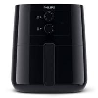 Gambar PHILIPS HD9200/90 Essential Airfryer Spectre - fryer BATAM GARANSI dari MJ Elektronik Batam undefined 3 Tokopedia