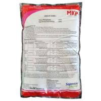 Gambar Pupuk MKP Cap Pak Tani (1 Kg) dari Zelan Toserba undefined 2 Tokopedia
