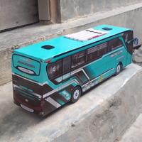 Gambar Miniatur bus Tunggal Jaya Jupiter Variasi Lampu dan Tolelet basuri dari Kreatif Family undefined 4 Tokopedia