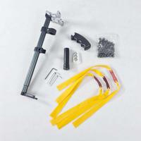Gambar Ketapel + laser Berburu Telescopic Hunting Catapult mainan - HW-GJ050 dari WarunkNgonline Channel undefined 5 Tokopedia