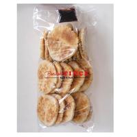 Gambar Pempek Tince Kemplang Panggang Palembang (Gobang) dari Pempek Tince Palembang undefined 1 Tokopedia