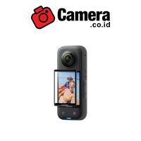 Gambar INSTA360 X3 Screen Protector dari CAMERA CO ID undefined 5 Tokopedia