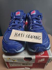 Gambar NEW BALANCE NB470 Size 38 (WR470IF4) Original dari HATISENANG168 undefined 3 Tokopedia