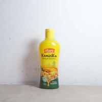 Gambar Happy Kemiriku Minyak Rambut / Minyak Kemiri 100ml dari E-Electric undefined 2 Tokopedia