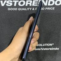 Gambar Asus Zenfone Max Pro M2 4/64 GB Resmi Asus Second Bekas Seken - dari Vstoreindo undefined 3 Tokopedia