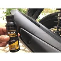 Gambar Auto Detailing Perawatan Mobil Paket Mini BONUS Perlengkapan Detailing dari kaka84_store undefined 4 Tokopedia