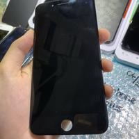 Gambar LCD iPhone 7 plus original copotan dari ANcell27 undefined 3 Tokopedia