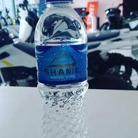 Gambar SHANIN AIR MINERAL 600 ML - 1 DUS = 24 PCS dari Look Shine77 undefined 1 Tokopedia