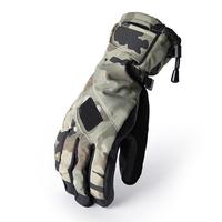Gambar INS BOODUN Skiing Glove Major Beginner Two Ski Protective Clothing dari Hobby&#39;s Garage undefined 2 Tokopedia