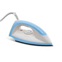 Gambar SHARP SETRIKA EI-N05-B Dry Iron Biru dari Atakrib Elektronik Yogyakarta undefined 3 Tokopedia