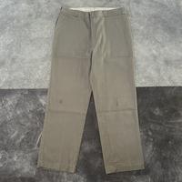 Gambar Celana Dickies 874 Usa Silver Original dari GreatstuffBali undefined 3 Tokopedia