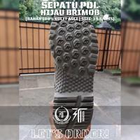 Gambar NEW RELEASE! SEPATU PDL WR HIJAU 2810 dari tacticalstoreindonesia undefined 3 Tokopedia