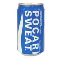 Gambar Batam NY Pocari Sweat 500ml 350ml 500 ml 350 pet minuman isotonik dari NY STORE YOULEEHUANG undefined 1 Tokopedia