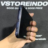 Gambar Asus Zenfone Max Pro M2 4/64 GB Resmi Asus Second Bekas Seken - dari Vstoreindo undefined 4 Tokopedia