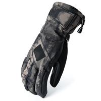 Gambar INS BOODUN Skiing Glove Major Beginner Two Ski Protective Clothing dari Hobby&#39;s Garage undefined 5 Tokopedia