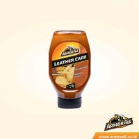 Gambar Armor All LEATHER CARE PROTECTANT GEL 530ml Perawatan Jok Kulit Mobil dari kaka84_store undefined 1 Tokopedia