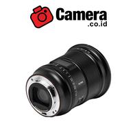 Gambar VILTROX AF 16mm f/1.8 FE for Sony E-Mount dari CAMERA CO ID undefined 3 Tokopedia