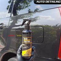 Gambar Auto Detailing Perawatan Mobil Paket Mini BONUS Perlengkapan Detailing dari kaka84_store undefined 2 Tokopedia