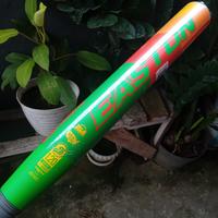 Gambar Bat / stick softball SLOPIT dari STRIKE-SHOP Ok undefined 3 Tokopedia