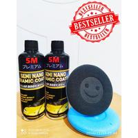 Gambar Paket promo perawatan & detailing mobil motor dari kaka84_store undefined 4 Tokopedia
